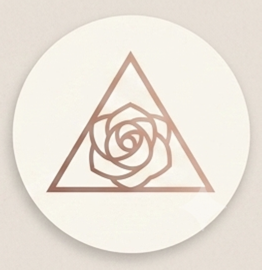 Sisterhood of the Rose